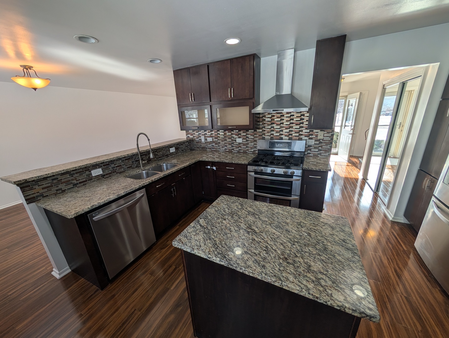 1100 186th Street Homewood, IL 60430 - Photo 6 of 23