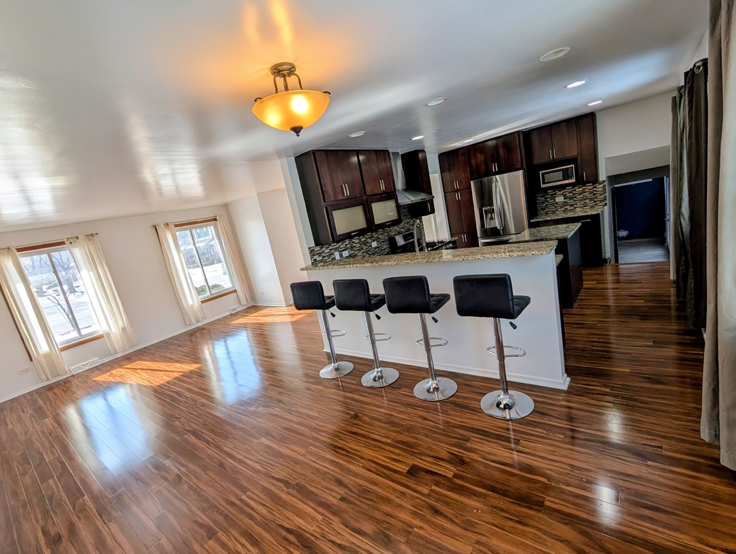 1100 186th Street Homewood, IL 60430 - Photo 7 of 23