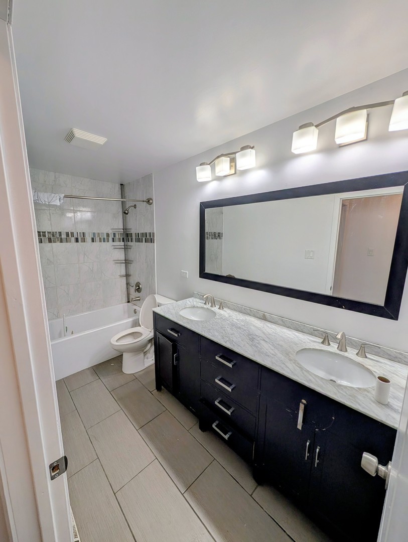 1100 186th Street Homewood, IL 60430 - Photo 8 of 23