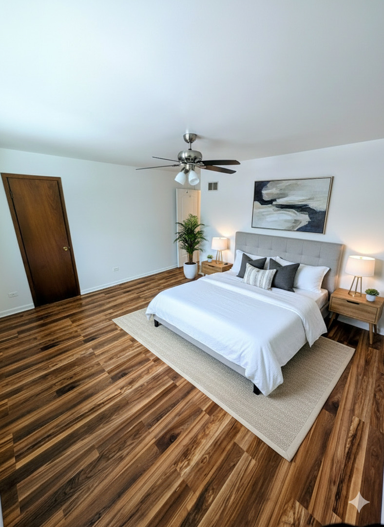 1100 186th Street Homewood, IL 60430 - Photo 10 of 23