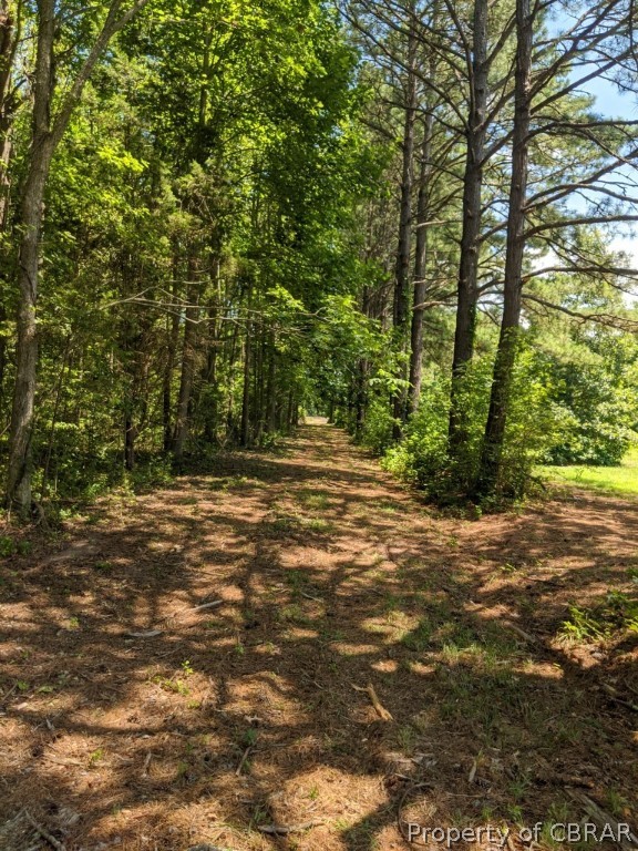 0 North River Road Gloucester, VA 23061 - Photo 13 of 15