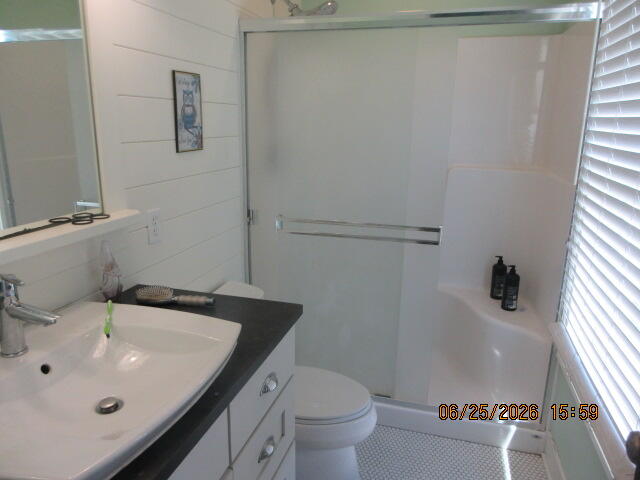 5411 Pierce Street Allendale, MI 49401 - Photo 12 of 27 p bath