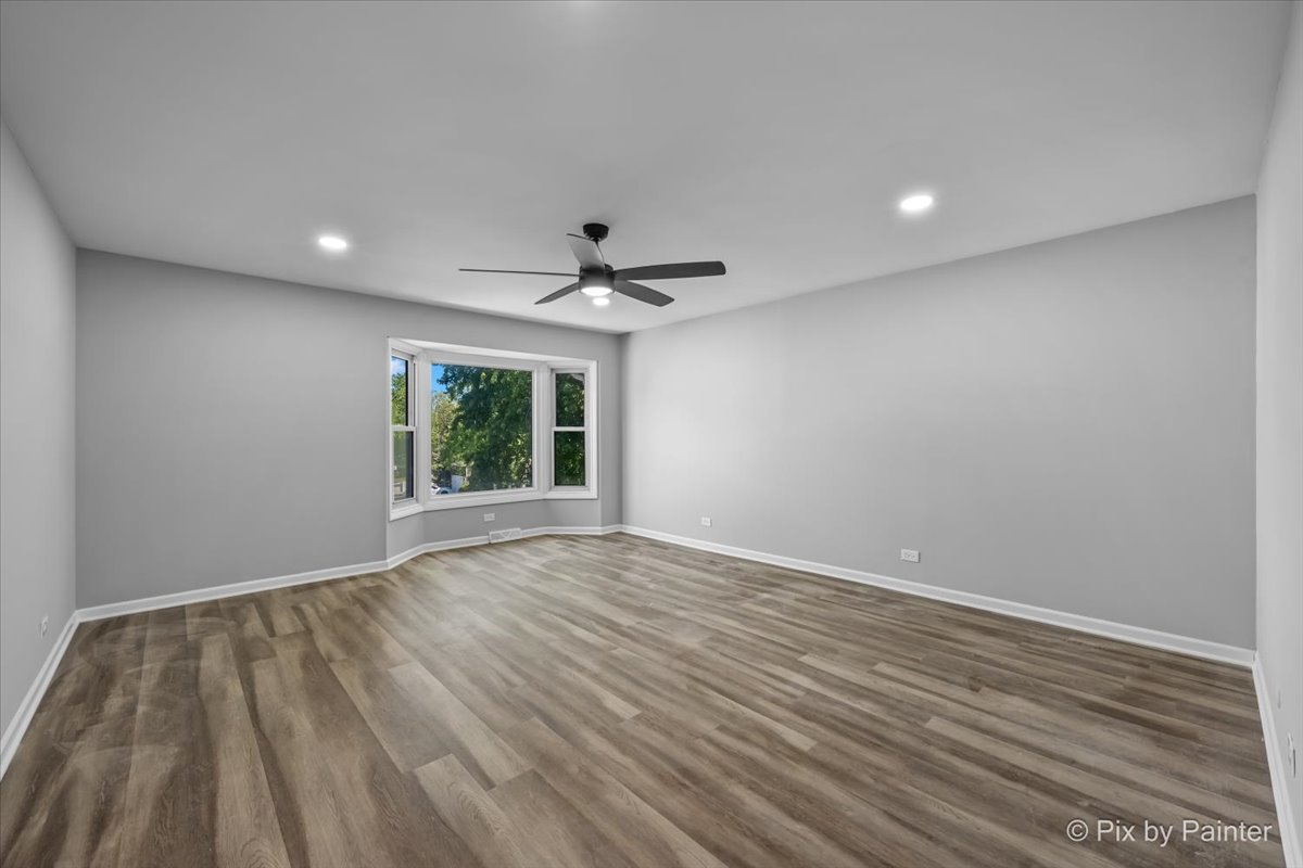 166 Tracy Way Bolingbrook, IL 60440 - Photo 19 of 28 Gallery Image 19