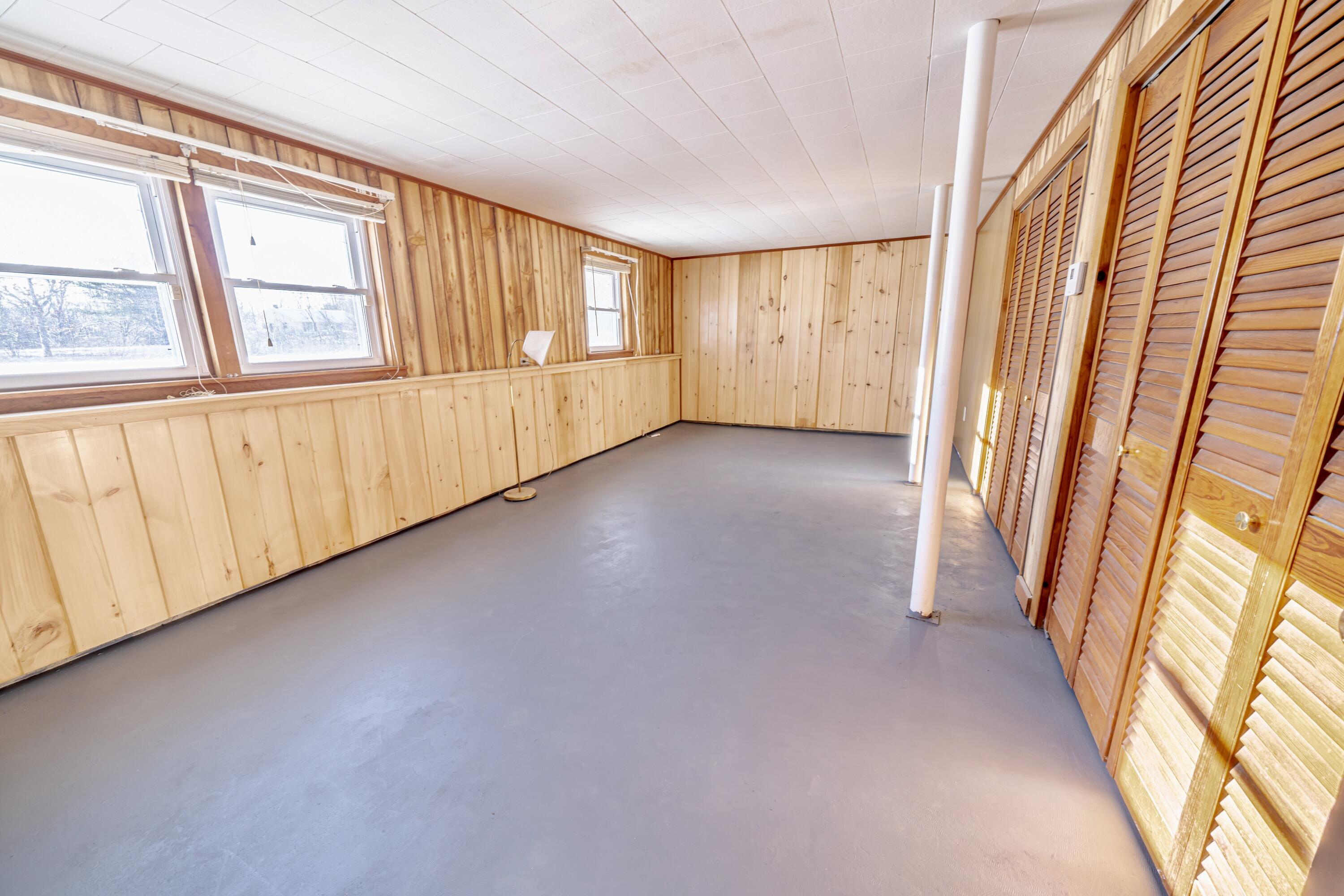 42 Smart Road Belfast, ME 04915 - Photo 15 of 56 4958