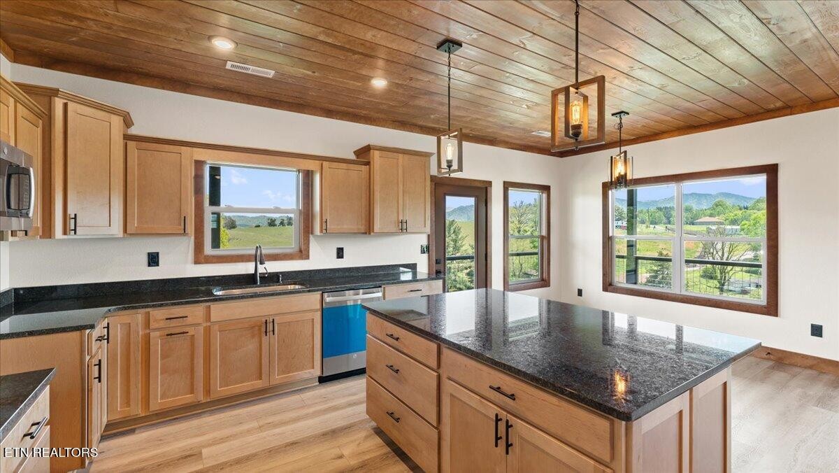 1642 Myers Road Sevierville, TN 37862 - Photo 18 of 56 Gallery Image 18