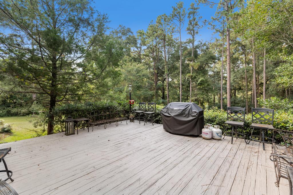 3300 Ridgewood Drive Dothan, AL 36303 - Photo 42 of 54 Gallery Image 42