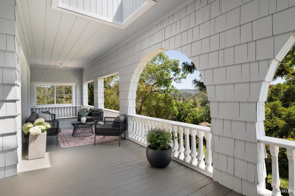 165 Crescent Road San Anselmo, CA 94960 - Photo 11 of 45