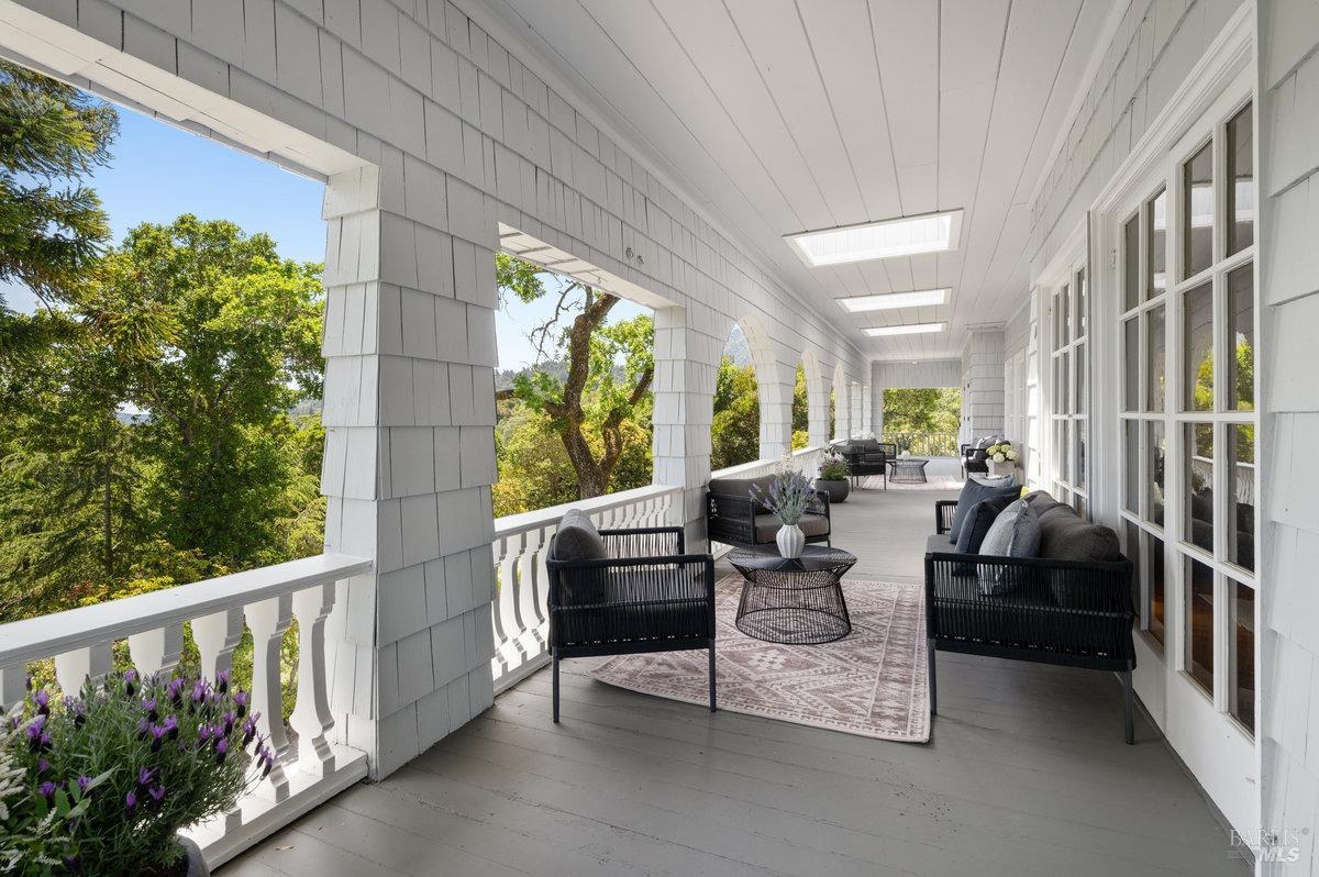165 Crescent Road San Anselmo, CA 94960 - Photo 12 of 45