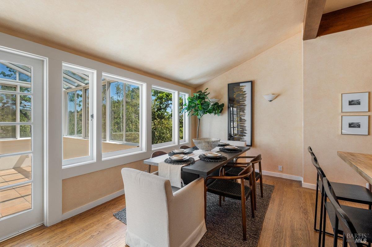 165 Crescent Road San Anselmo, CA 94960 - Photo 20 of 45