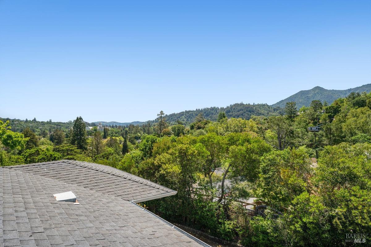 165 Crescent Road San Anselmo, CA 94960 - Photo 25 of 45