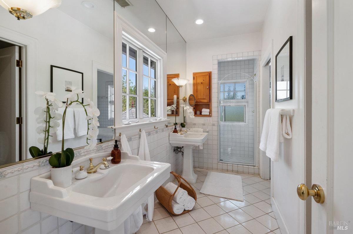 165 Crescent Road San Anselmo, CA 94960 - Photo 26 of 45