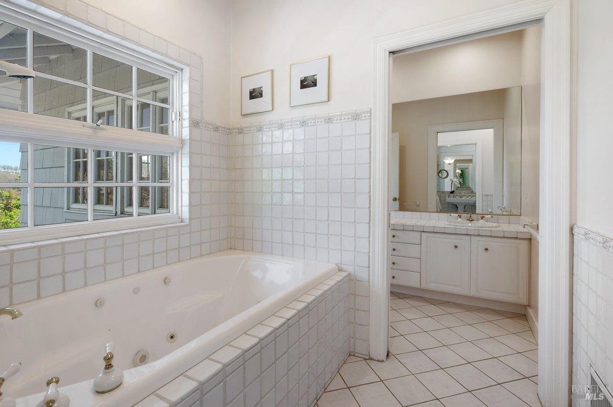 165 Crescent Road San Anselmo, CA 94960 - Photo 27 of 45