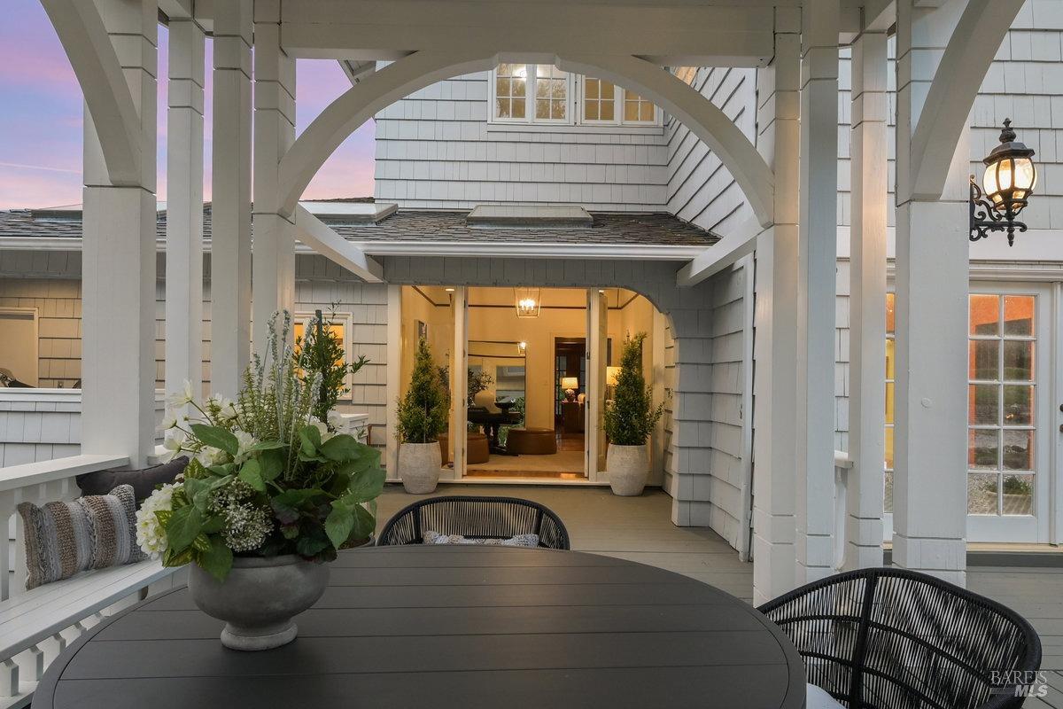 165 Crescent Road San Anselmo, CA 94960 - Photo 4 of 45