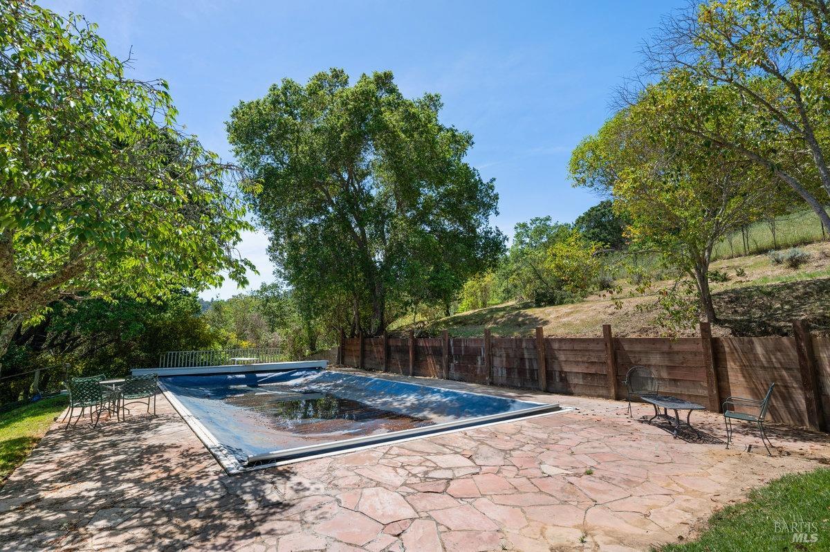 165 Crescent Road San Anselmo, CA 94960 - Photo 41 of 45
