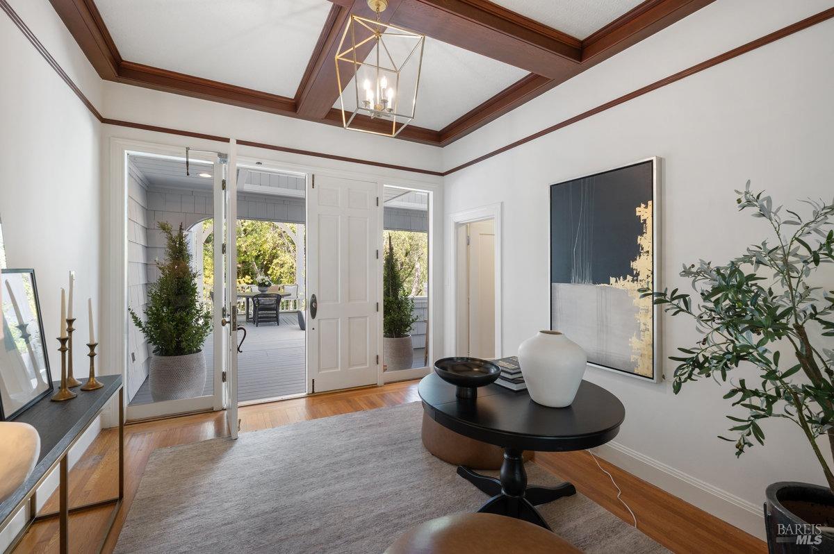 165 Crescent Road San Anselmo, CA 94960 - Photo 6 of 45