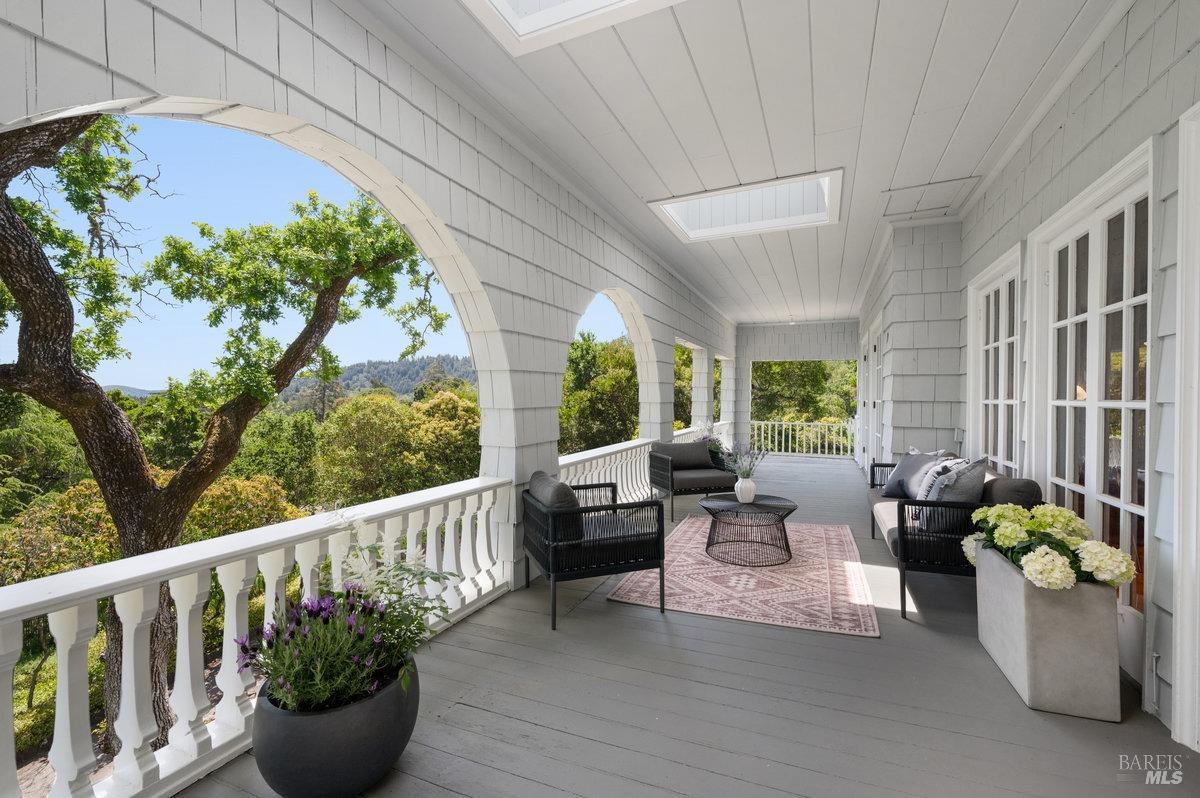 165 Crescent Road San Anselmo, CA 94960 - Photo 10 of 45