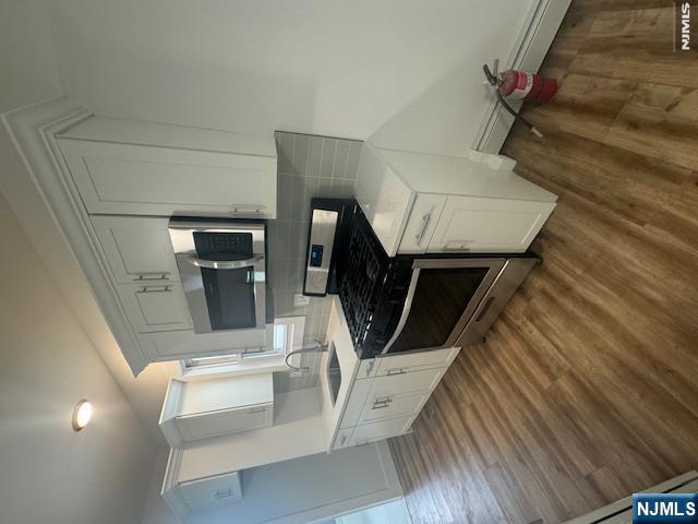 9 Maple Street, Unit 2L Kearny, NJ 07032 - Photo 25 of 28