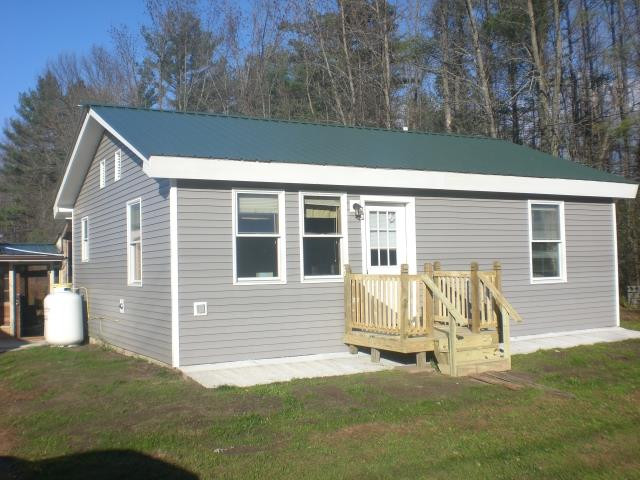 210 Salmon River Road Plattsburgh, NY 12901 - Photo 1 of 19 Gallery Image 1