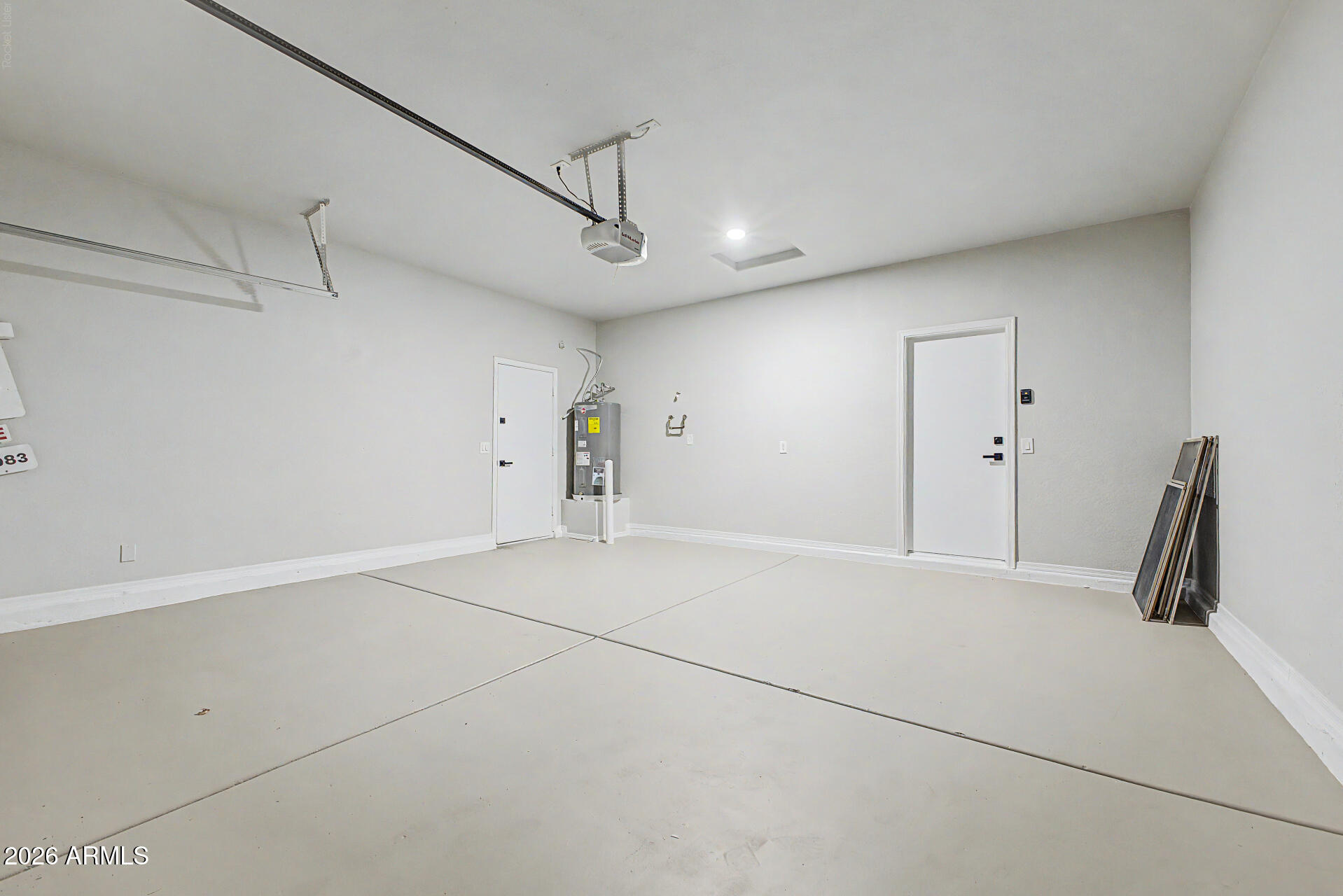 5241 West Shumway Farm Road Laveen, AZ 85339 - Photo 27 of 33 35 - Shumway Farm