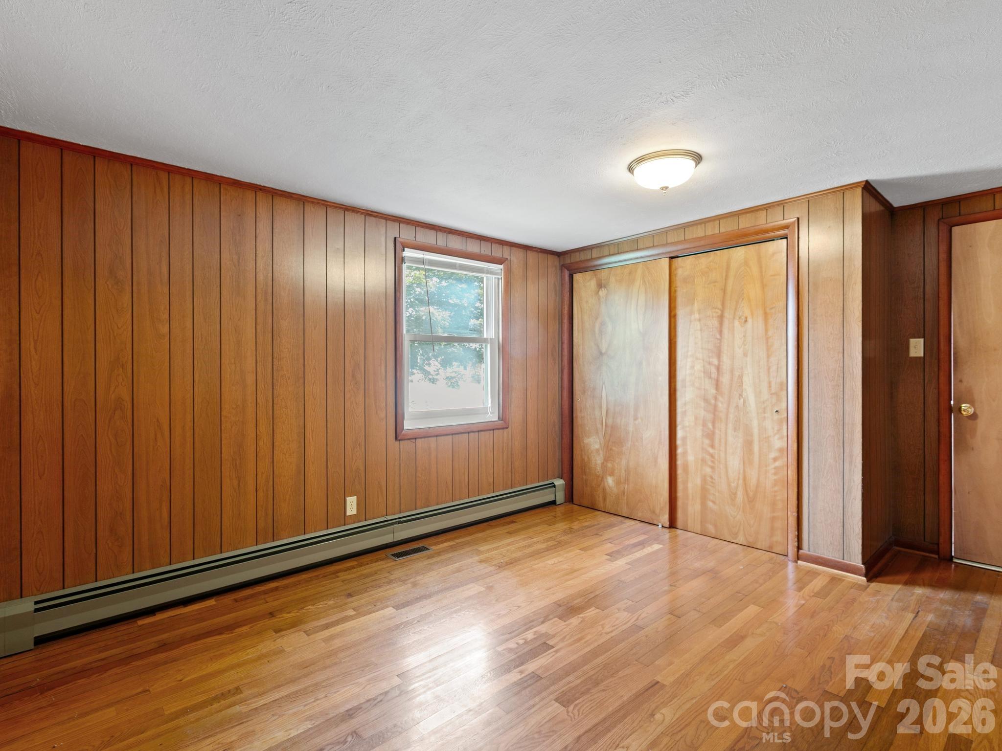 49 Hickory Tree Road Asheville, NC 28805 - Photo 13 of 22