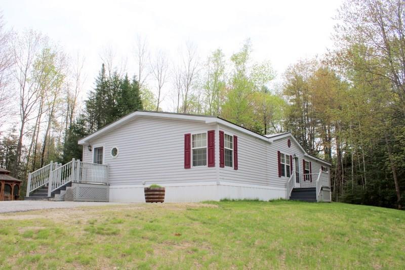 73 Cedar Pond Road Durham, ME 04222 - Photo 22 of 22 Photo