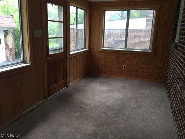 4039 Buxton Road Cleveland, OH 44121 - Photo 15 of 15