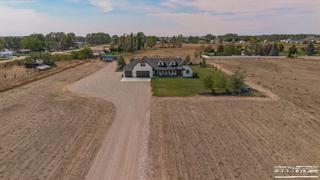 307 North 4200 East Rigby, ID 83442 - Photo 41 of 43 Gallery Image 41