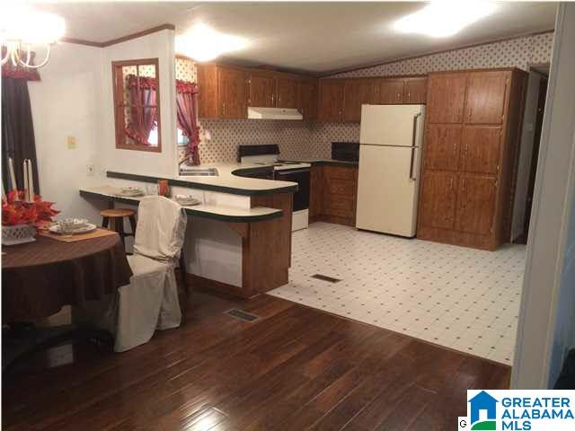 4796 Wolf Creek Road Pell City, AL 35128 - Photo 7 of 20