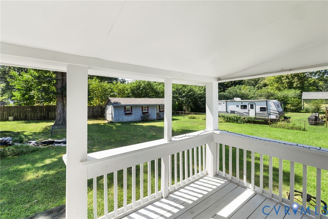 5247 Rockland Road Richmond, VA 23225 - Photo 22 of 27 Gallery Image 22