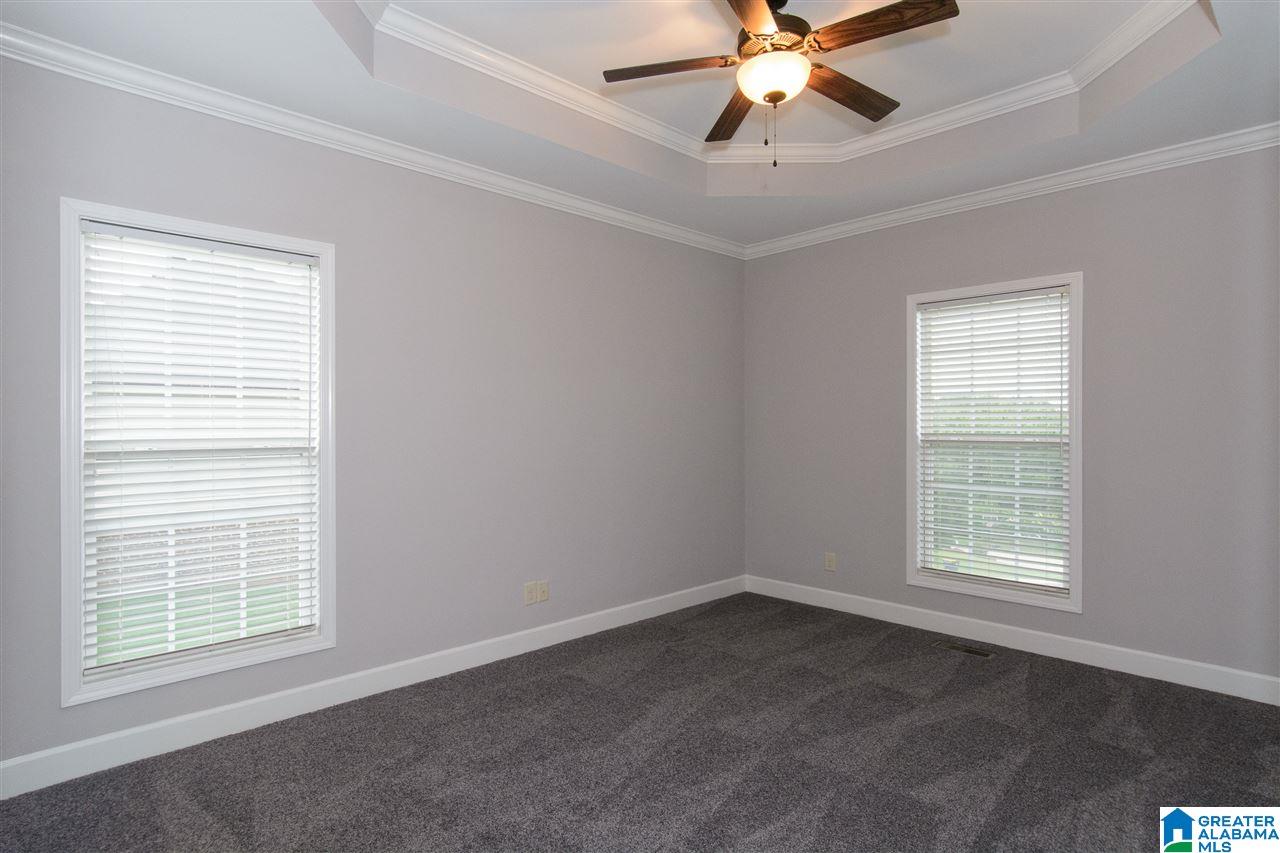 745 Ridgefield Way Odenville, AL 35120 - Photo 19 of 39