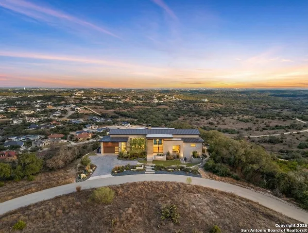 $780,000 | 22977 Stallion Ridge, San Antonio, TX 78255