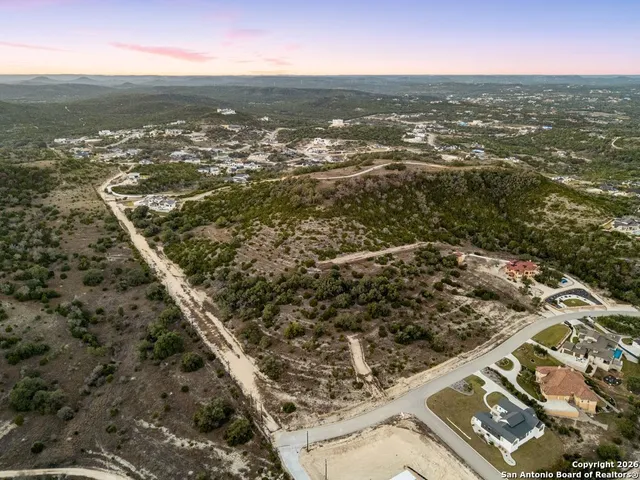 $780,000 | 22977 Stallion Ridge, San Antonio, TX 78255