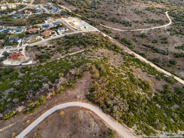 $780,000 | 22977 Stallion Ridge, San Antonio, TX 78255