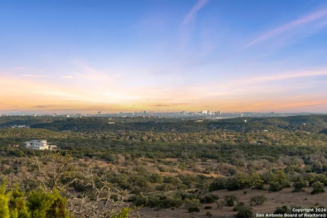 $780,000 | 22977 Stallion Ridge, San Antonio, TX 78255