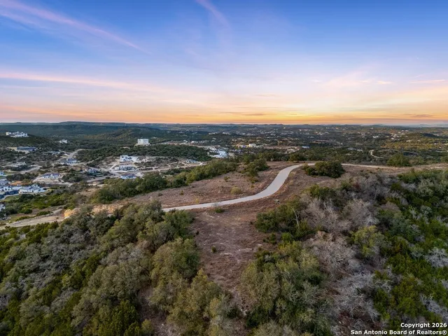 $780,000 | 22977 Stallion Ridge, San Antonio, TX 78255