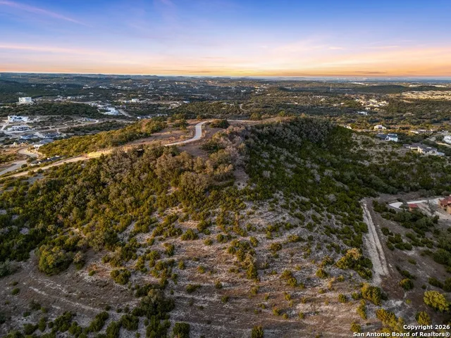 $780,000 | 22977 Stallion Ridge, San Antonio, TX 78255