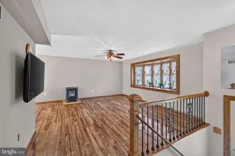 $450,000 | 115 Brantwood Drive, Elkton, MD 21921
