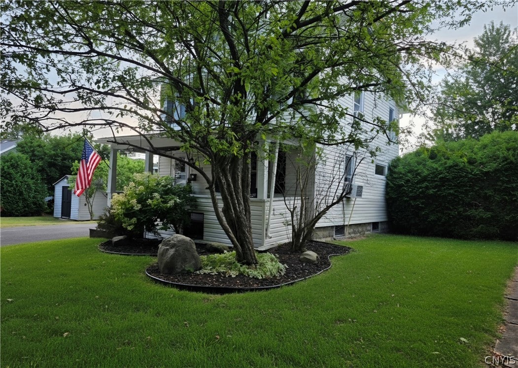 1303 Schuyler Street Rome, NY 13440 - Photo 22 of 24 Gallery Image 22