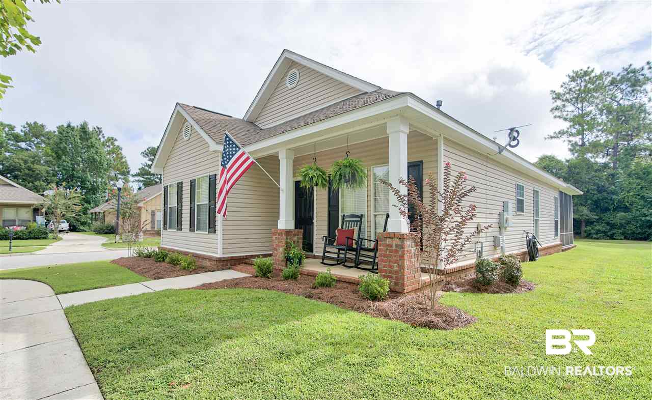 29960 St Simon Street Daphne, AL 36526 - Photo 26 of 28
