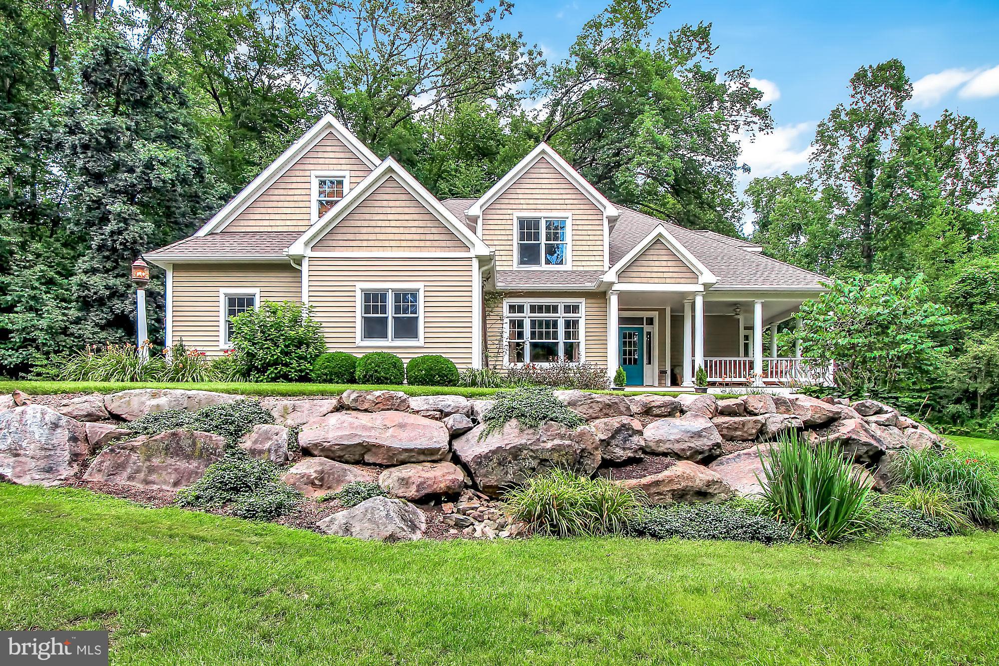 2552 Camp Road Manheim, PA 17545 - Photo 1 of 47