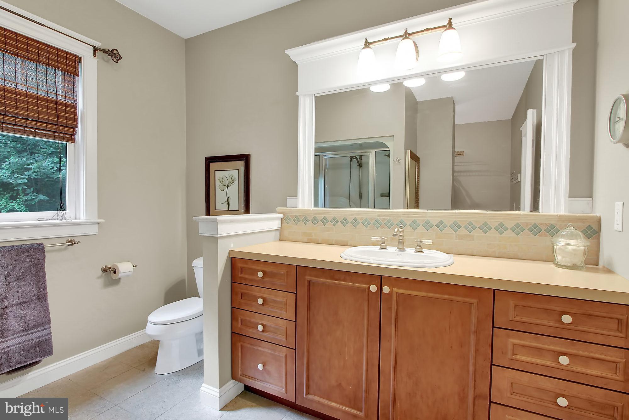 2552 Camp Road Manheim, PA 17545 - Photo 16 of 47