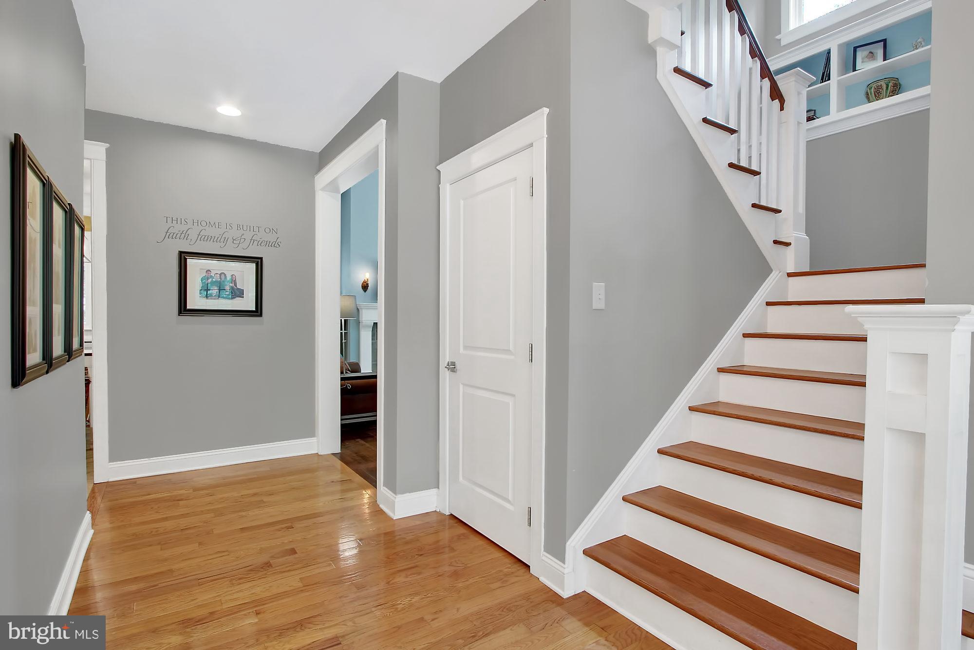 2552 Camp Road Manheim, PA 17545 - Photo 3 of 47