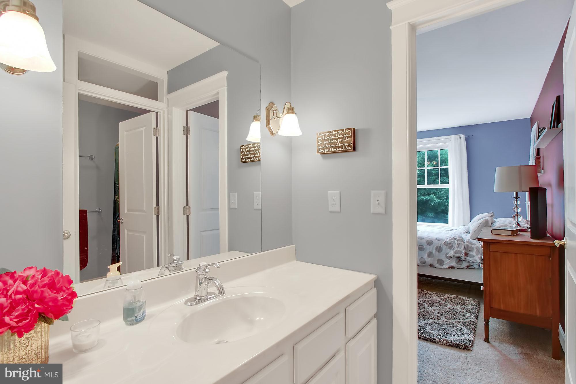 2552 Camp Road Manheim, PA 17545 - Photo 22 of 47
