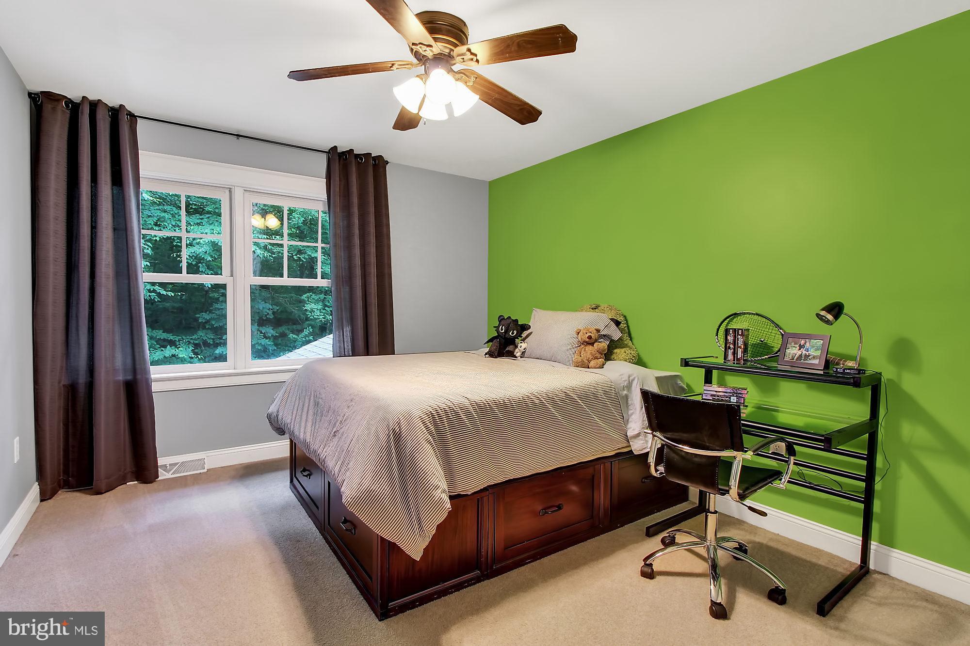 2552 Camp Road Manheim, PA 17545 - Photo 25 of 47