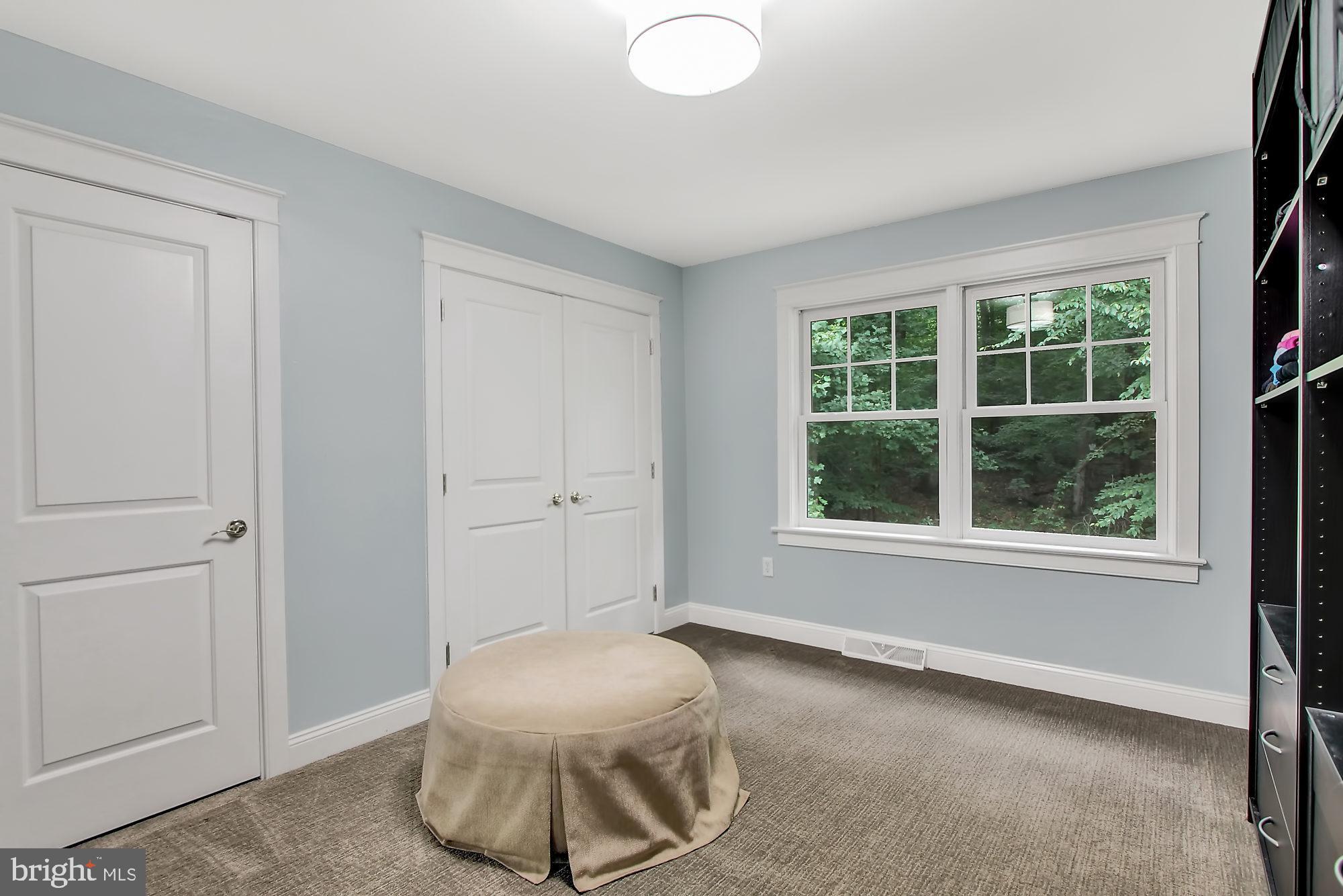 2552 Camp Road Manheim, PA 17545 - Photo 26 of 47