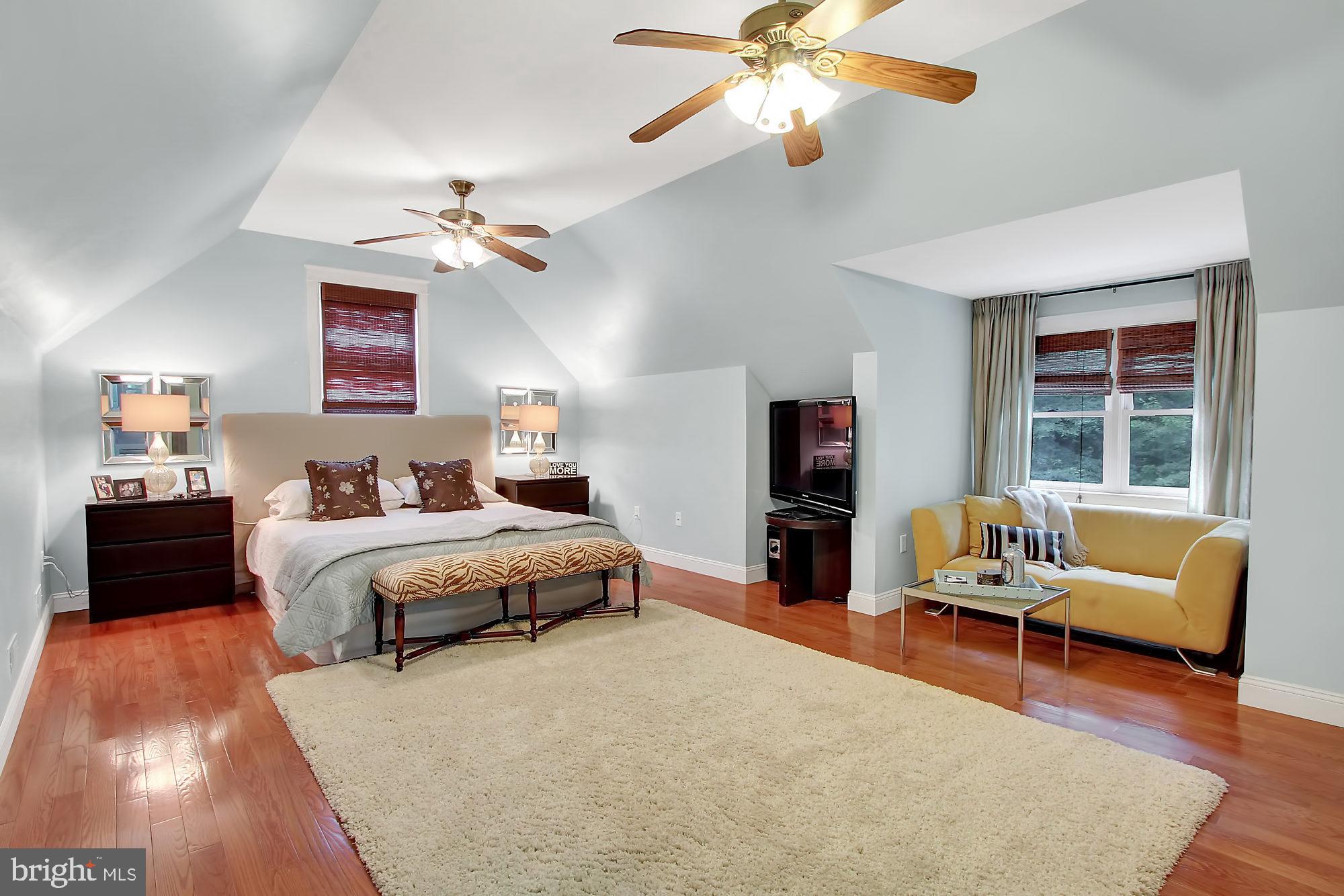 2552 Camp Road Manheim, PA 17545 - Photo 28 of 47