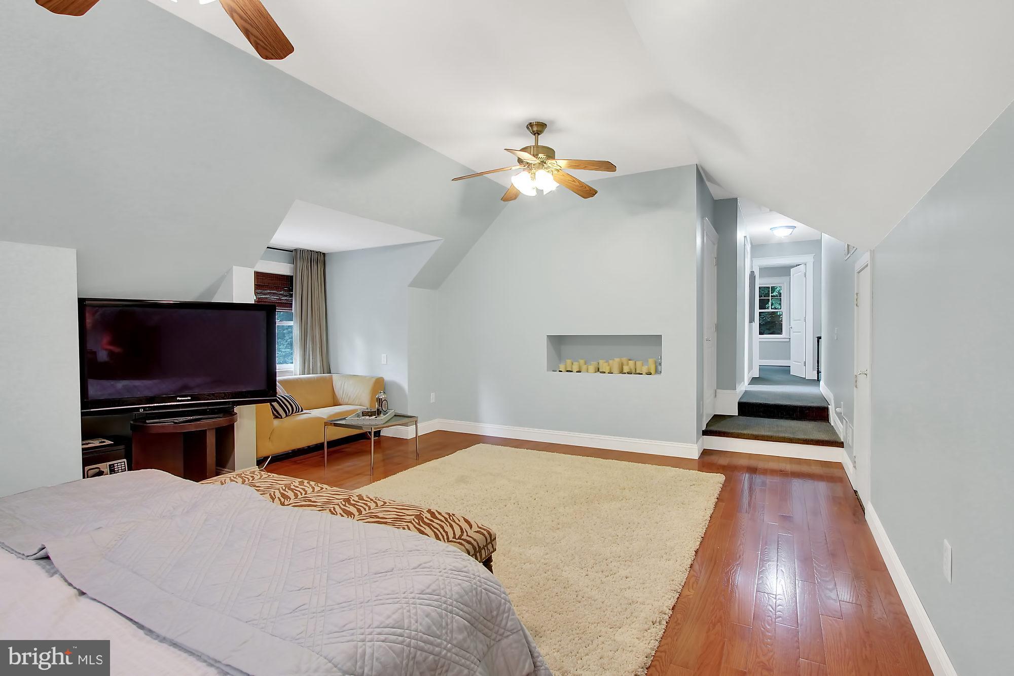 2552 Camp Road Manheim, PA 17545 - Photo 29 of 47