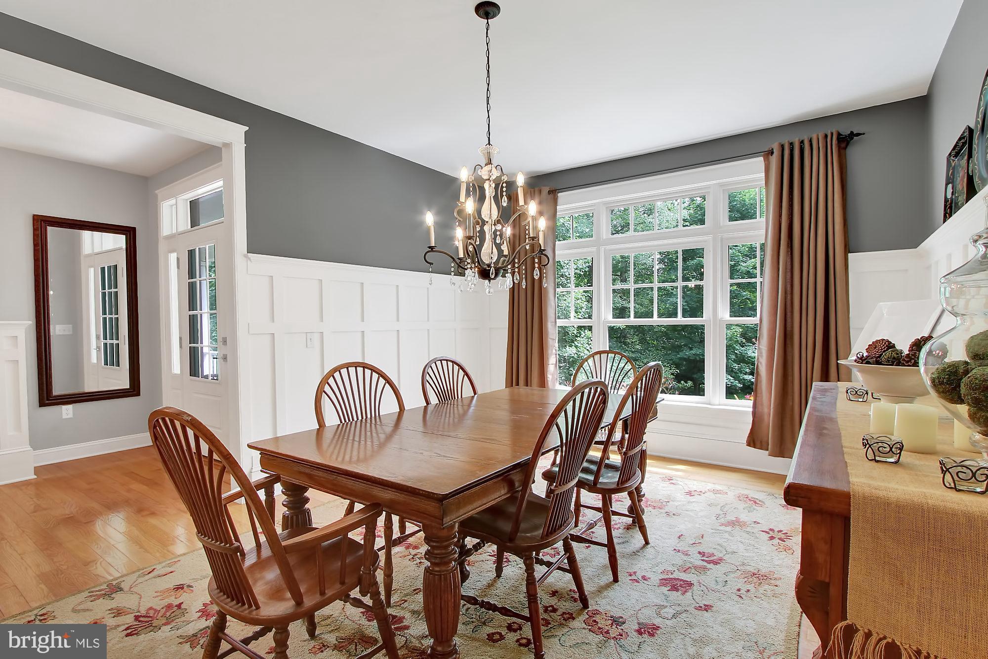 2552 Camp Road Manheim, PA 17545 - Photo 4 of 47
