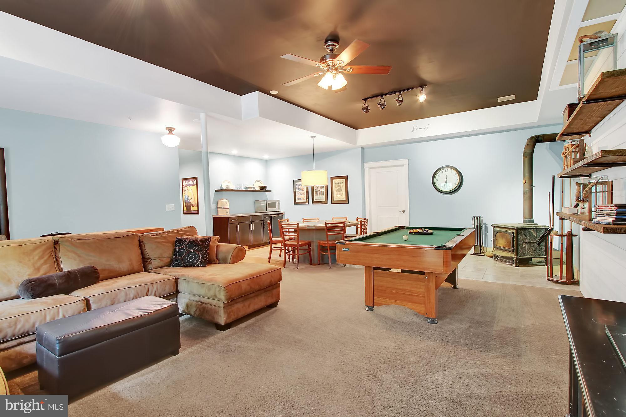 2552 Camp Road Manheim, PA 17545 - Photo 33 of 47