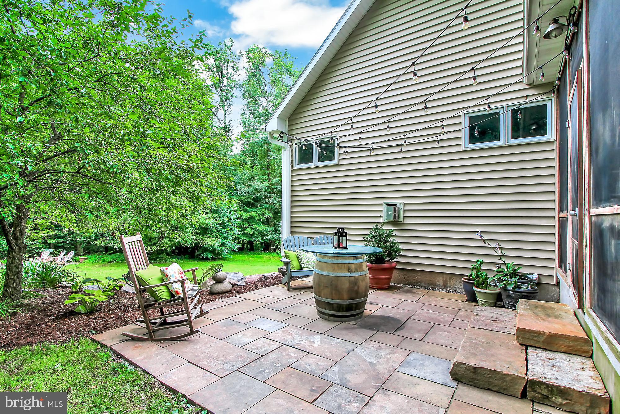 2552 Camp Road Manheim, PA 17545 - Photo 35 of 47